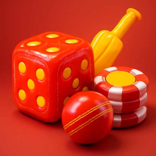 88f daily promotions notice