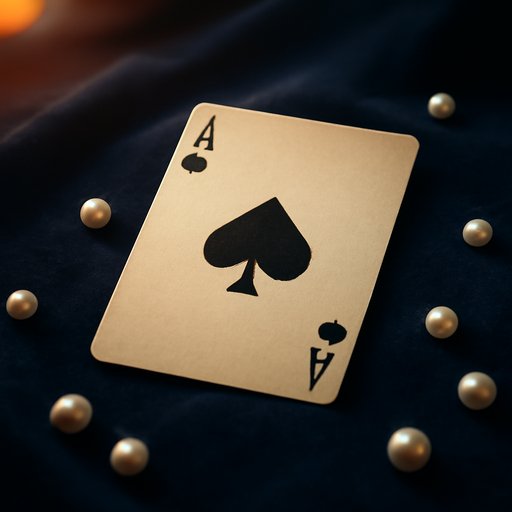 Promotions list in 88f APK