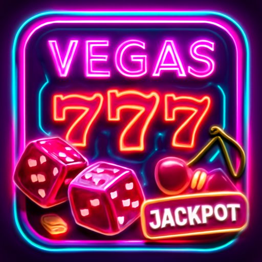 88f slots games