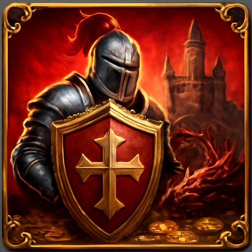 88f daily promotions